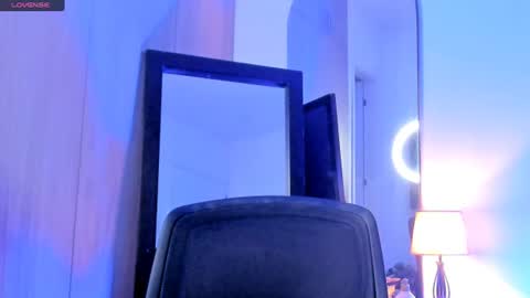 adambrocs1 online show from 5, 8, 2026