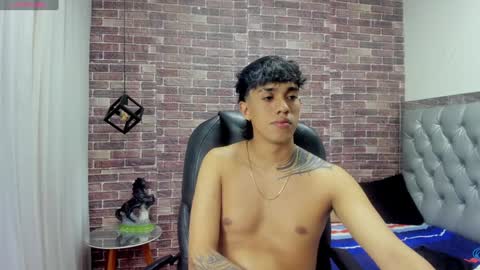 Adam online show from 27, 12, 2024