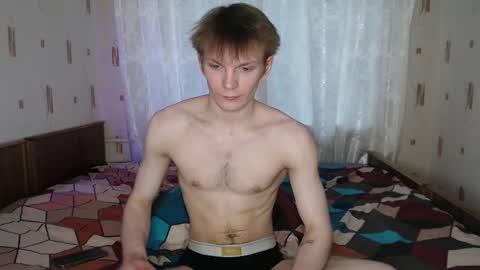 Snapshot of adamharriss chatting on 6, 3, 2025 adamharriss online show from 6, 3, 2025