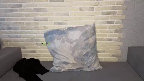 Snapshot of adamharriss chatting on 19, 2, 2026 adamharriss online show from 19, 2, 2026