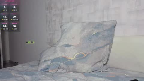 Snapshot of adamharriss chatting on 19, 3, 2026 adamharriss online show from 19, 3, 2026