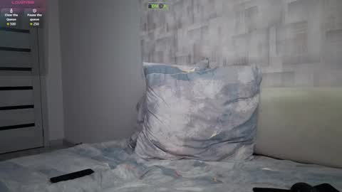 Snapshot of adamharriss chatting on 20, 3, 2026 adamharriss online show from 20, 3, 2026