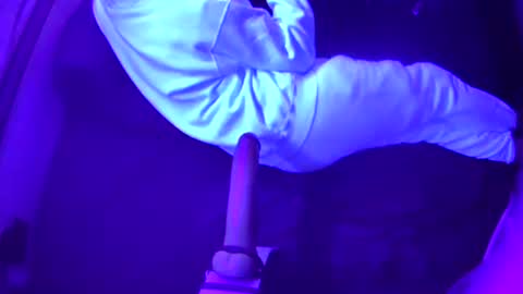 Snapshot of adamineve chatting on 3, 12, 2024 adamineve online show from 3, 12, 2024