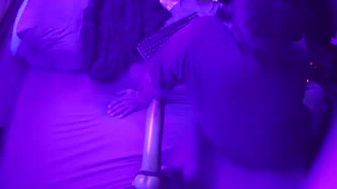 Snapshot of adamineve chatting on 22, 12, 2024 adamineve online show from 22, 12, 2024