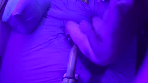 Snapshot of adamineve chatting on 22, 12, 2024 adamineve online show from 22, 12, 2024