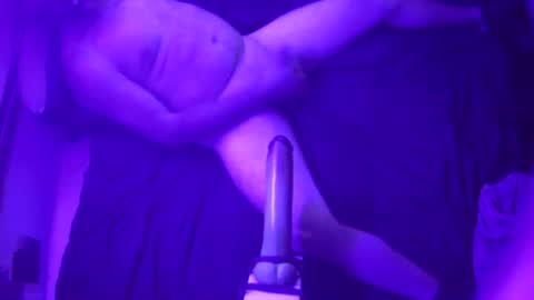 Snapshot of adamineve chatting on 21, 1, 2025 adamineve online show from 21, 1, 2025