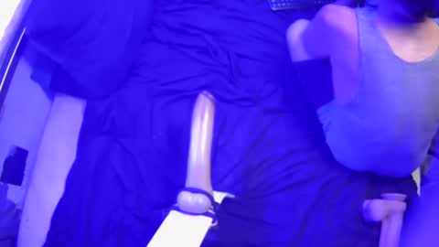 Snapshot of adamineve chatting on 9, 2, 2025 adamineve online show from 9, 2, 2025