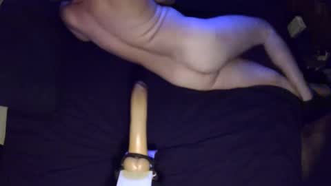 Snapshot of adamineve chatting on 12, 2, 2025 adamineve online show from 12, 2, 2025