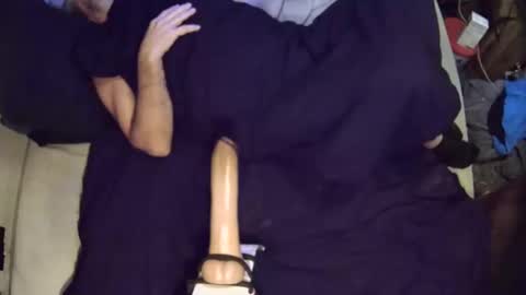 Snapshot of adamineve chatting on 17, 2, 2025 adamineve online show from 17, 2, 2025