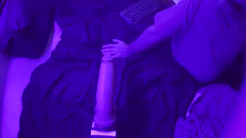 Snapshot of adamineve chatting on 6, 3, 2025 adamineve online show from 6, 3, 2025