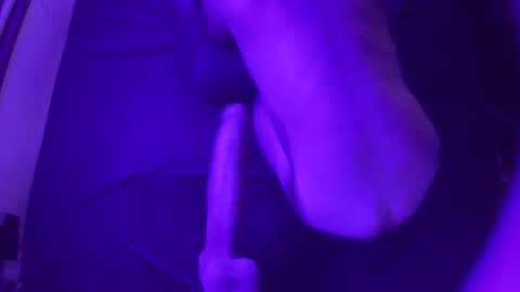 Snapshot of adamineve chatting on 15, 9, 2025 adamineve online show from 15, 9, 2025