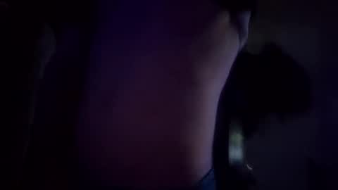 Snapshot of adamllamas chatting on 30, 12, 2024 adamllamas online show from 30, 12, 2024