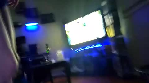 Snapshot of adamllamas chatting on 31, 12, 2024 adamllamas online show from 31, 12, 2024