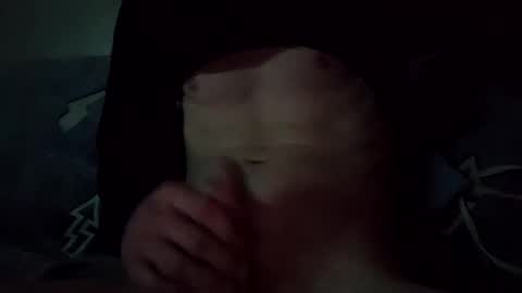 Snapshot of adamllamas chatting on 6, 1, 2025 adamllamas online show from 6, 1, 2025