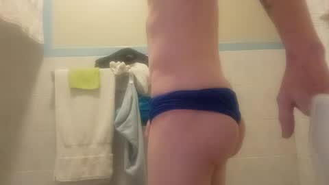 Snapshot of adamllamas chatting on 13, 2, 2025 adamllamas online show from 13, 2, 2025