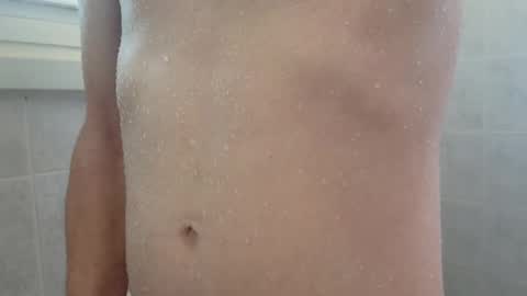 Snapshot of adamllamas chatting on 13, 2, 2025 adamllamas online show from 13, 2, 2025