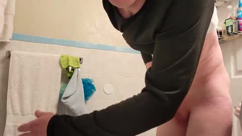 Snapshot of adamllamas chatting on 18, 2, 2025 adamllamas online show from 18, 2, 2025