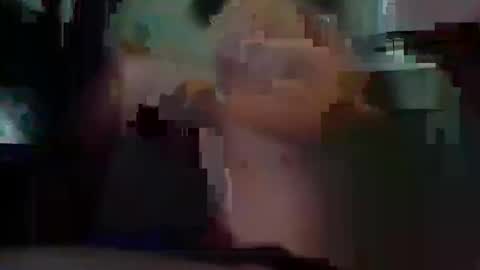 Snapshot of adamllamas chatting on 15, 10, 2025 adamllamas online show from 15, 10, 2025