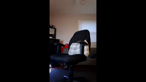 adamllamas online show from 6, 5, 2026