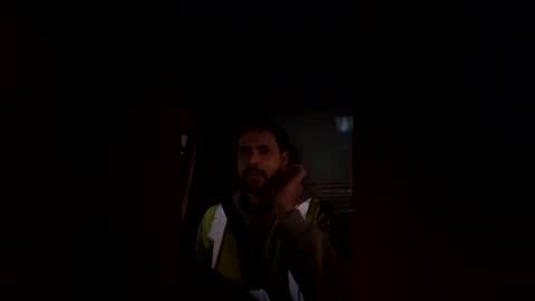 adammartin1981th online show from 25, 3, 2026