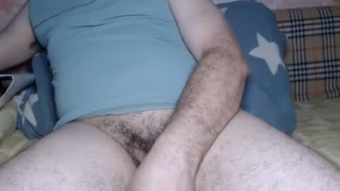 adam online show from 20, 7, 2026