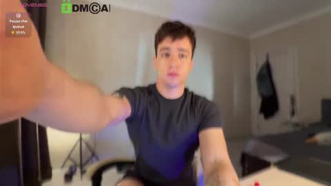 Hi Im Adam Glad to see u here 3 And its my first day online show from 22, 6, 2026