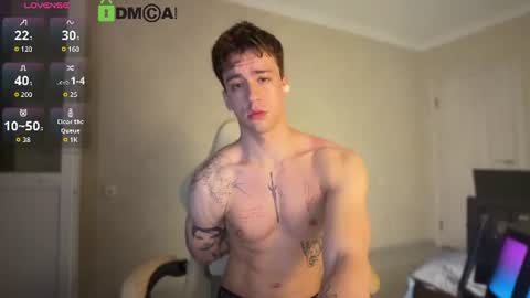 Hi Im Adam Glad to see u here 3 And its my first day online show from 24, 7, 2026