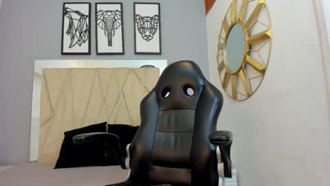 Adams Bobby online show from 19, 12, 2025