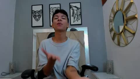 Adams Bobby online show from 11, 3, 2026