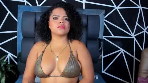 Snapshot of adams_cloe chatting on 3, 3, 2025 Cloe Adams  online show from 3, 3, 2025