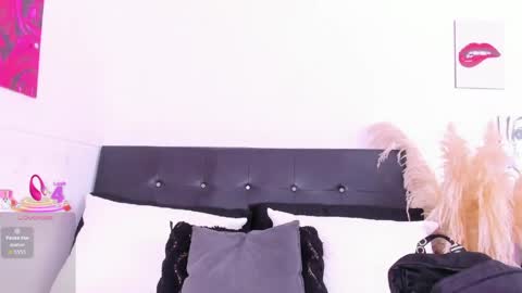 Cloe Adams  online show from 3, 5, 2026