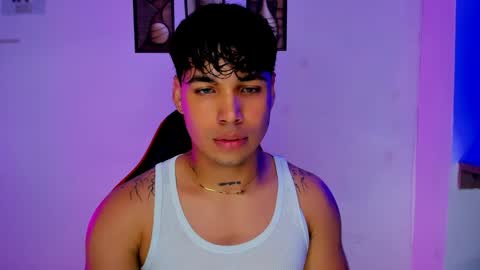Adams online show from 30, 3, 2026