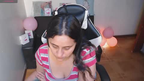 adams_mel online show from 7, 5, 2026