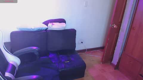 adams_mel online show from 11, 6, 2026