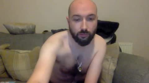 Snapshot of adamscockshow1uk chatting on 3, 10, 2025 adamscockshow1uk online show from 3, 10, 2025