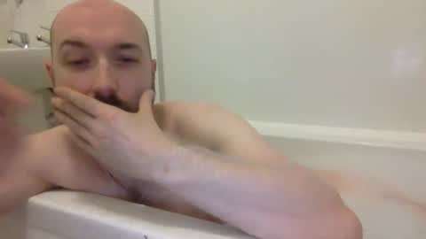 Snapshot of adamscockshow1uk chatting on 22, 12, 2025 adamscockshow1uk online show from 22, 12, 2025