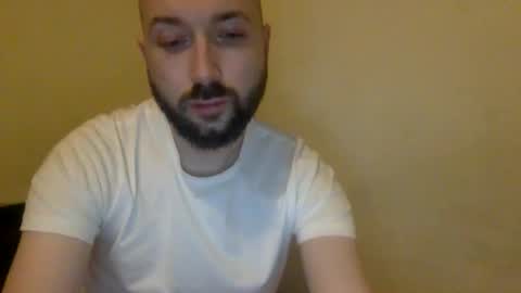 Snapshot of adamscockshow1uk chatting on 1, 3, 2026 adamscockshow1uk online show from 1, 3, 2026