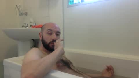 adamscockshow1uk online show from 27, 5, 2026