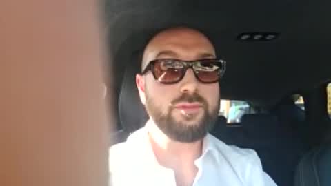 adamscockshow1uk online show from 16, 7, 2026