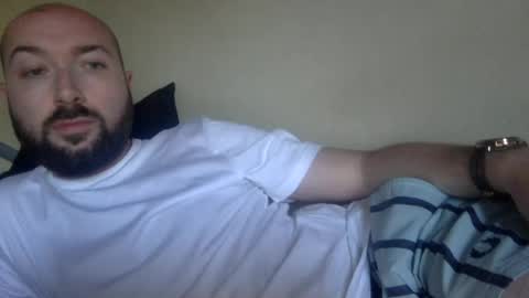 adamscockshow1uk online show from 19, 7, 2026