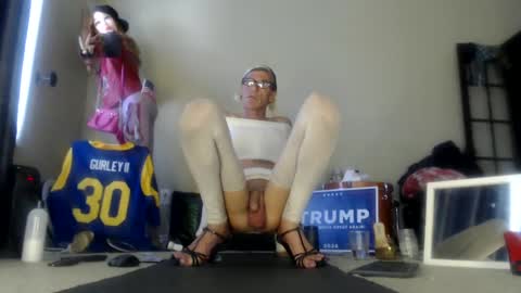 TaylorSexbot online show from 25, 12, 2024