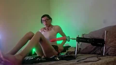 TaylorSexbot online show from 30, 4, 2026