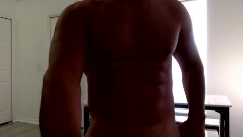 Snapshot of adamsix9 chatting on 27, 2, 2025 Adam online show from 27, 2, 2025