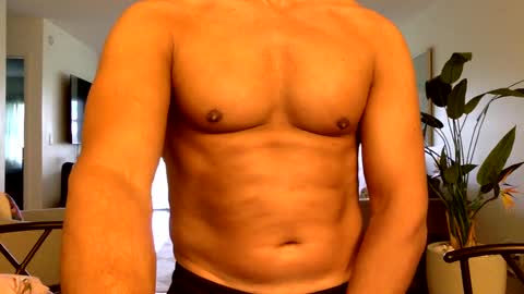 Snapshot of adamsix9 chatting on 5, 3, 2025 Adam online show from 5, 3, 2025