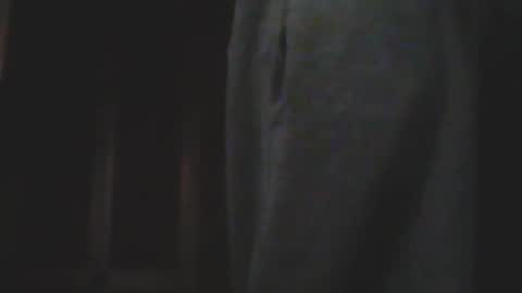 adamsny online show from 16, 12, 2024