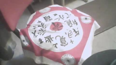 adamsny online show from 23, 1, 2025