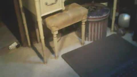 adamsny online show from 25, 1, 2025