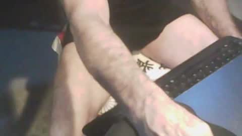 adamsny online show from 11, 3, 2025