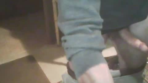 adamsny online show from 11, 9, 2025