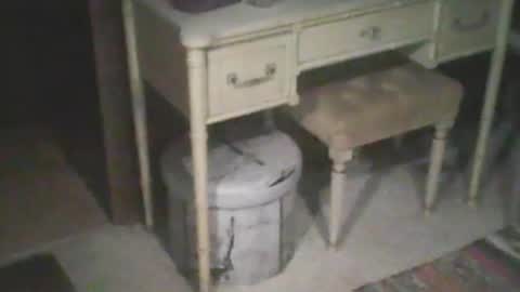 adamsny online show from 17, 9, 2025